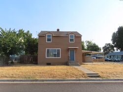 Foreclosure in  COMSTOCK ST Richland, WA 99352