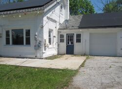 Foreclosure in  S SALEM CHURCH RD Dover, PA 17315