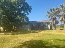 Foreclosure in  NORTHRIDGE WAY Marysville, CA 95901