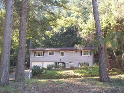 Foreclosure in  BUCKINGHAM DR Kelseyville, CA 95451
