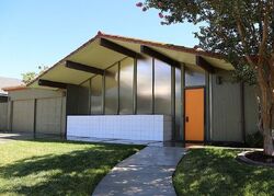  E Palmdale Ave, Orange CA