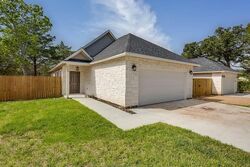  New York St, Bryan TX