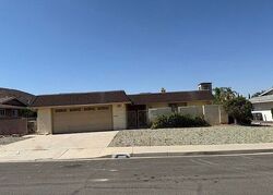  Hartwick Rd, Sun City CA