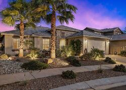  Dell Lago Ct, Indio CA