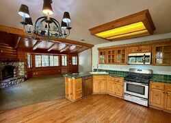 Foreclosure in  CLUB VIEW DR Big Bear Lake, CA 92315