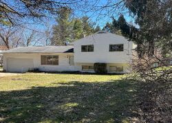 Foreclosure in  DOBIE RD Okemos, MI 48864