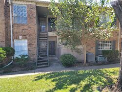 Foreclosure in  HOLLY HALL ST  Houston, TX 77054