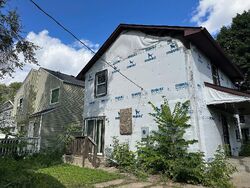 Foreclosure in  JAMES AVE N Minneapolis, MN 55411