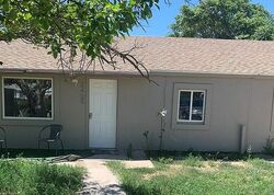 Foreclosure in  W 13TH ST Pueblo, CO 81003