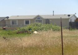  Palm Ave, Anderson CA