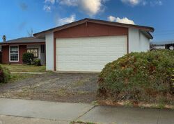  Calle Nueve, Lompoc CA