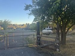  Thomes Ave, Gerber CA