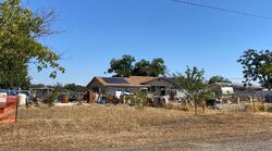 Foreclosure Listing in BUENA VISTA AVE LOS MOLINOS, CA 96055