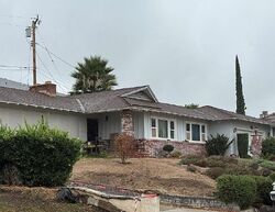 Foreclosure in  LA HACIENDA DR San Bernardino, CA 92404