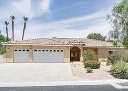  Buff Bay Ct, Indio CA