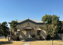 Foreclosure in  C ST Biggs, CA 95917