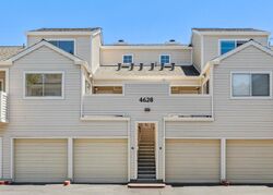 Foreclosure in  MELODY DR APT D Concord, CA 94521