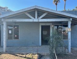  Hernandez St, Calexico CA