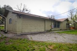 Foreclosure in  NAVAJO CT Coarsegold, CA 93614