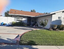 Foreclosure in  ENDERLY ST Canyon Country, CA 91351