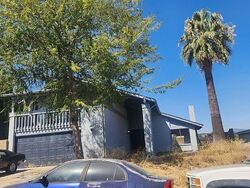 Foreclosure in  LA GRANJA DR Valencia, CA 91354