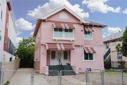 Foreclosure in  BRIGHTON AVE Los Angeles, CA 90018