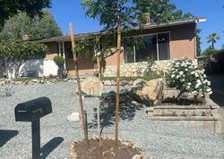 Foreclosure in  ARALIA RD Altadena, CA 91001