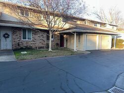 Foreclosure in  LA RIVIERA DR Sacramento, CA 95826