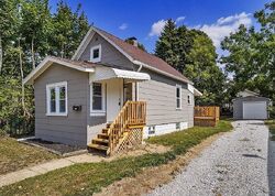 Foreclosure in  COVENTRY ST Akron, OH 44306