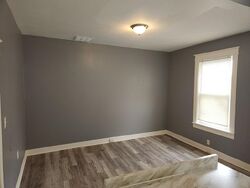 Foreclosure in  PARK HEIGHTS TER Baltimore, MD 21215