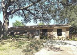 Foreclosure in  ENGLISH OAK CIR Pensacola, FL 32526