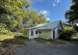 Foreclosure in  COUNTY ROUTE 14 Fulton, NY 13069