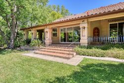 Foreclosure in  SUZUKI LN Loomis, CA 95650