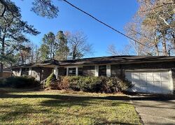 Foreclosure in  SPRING MEADOW CRES Chesapeake, VA 23321