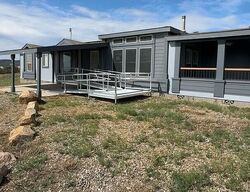 Foreclosure in  N OLD COACH TRL Dewey, AZ 86327
