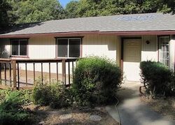  Rainbow Rd, Mariposa CA