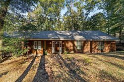 Foreclosure in  CLEARWATER CIR Fairhope, AL 36532