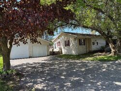  Eisenhower Rd, Morley MI