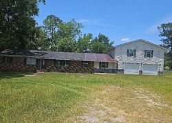 Foreclosure in  GROVE ST Cottonwood, AL 36320