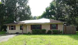  Pinewood St, Diboll TX