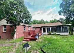 Foreclosure in  KINGS HWY Suffolk, VA 23435