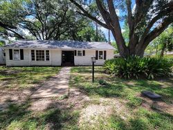 Foreclosure in  HALSEY ST Alexandria, LA 71301