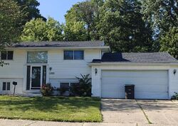 Foreclosure in  HAIG ST Taylor, MI 48180