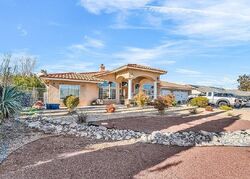 Foreclosure in  DANBURY AVE Hesperia, CA 92345