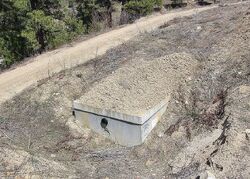  Alpine Cir, Boise ID