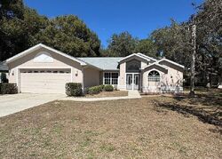  Sandpine Ct W, Homosassa FL