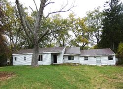 Foreclosure Listing in FOREST BEACH RD WATERVLIET, MI 49098