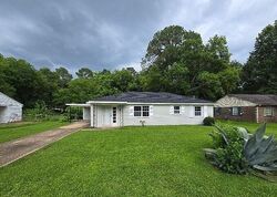  Princeton Rd, Montgomery AL