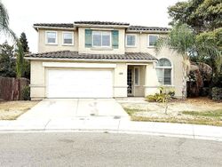 Foreclosure in  MONO CT Stockton, CA 95219