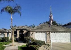 Foreclosure in  OLD LINE AVE Exeter, CA 93221